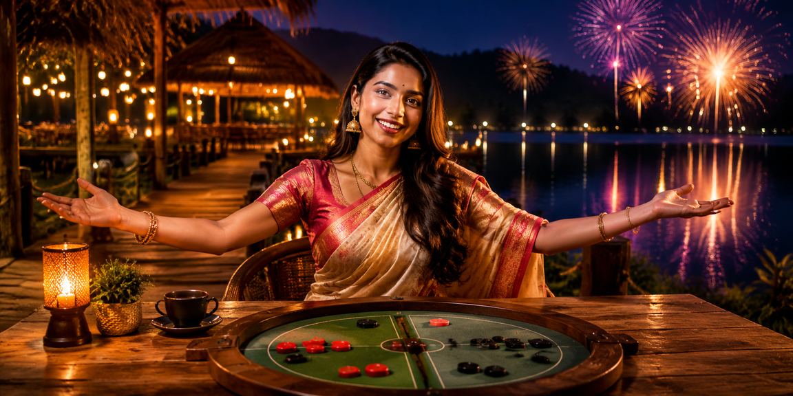 সিলেটে স্পোর্টস বেটিং বাংলাদেশ মডেল