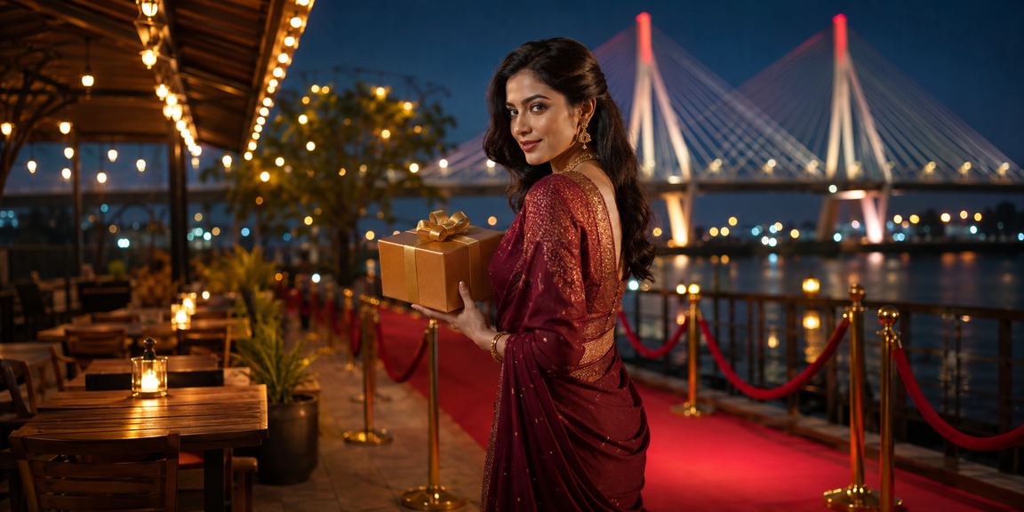 বরিশালে বসে 100s - এ ক্রিকেট অডস দেখছেন একজন বেটার