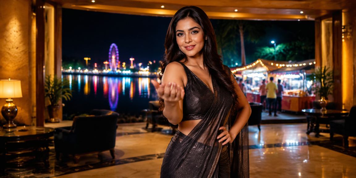 চট্টগ্রামে রাতের বাজারে মোবাইলে 100s বেটিং করছেন একজন ব্যবহারকারী
