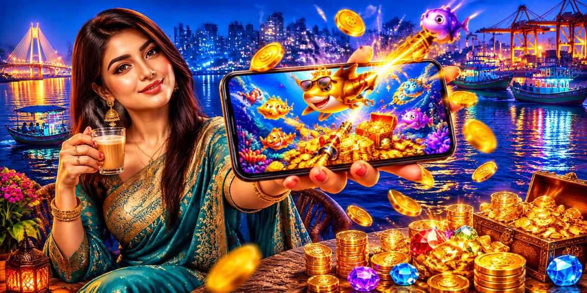 চট্টগ্রামে বসে 100s - এ খেলার অডস বিশ্লেষণ করছেন একজন বাংলাদেশি
