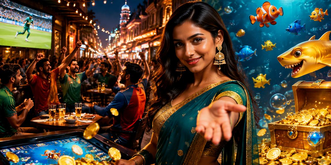 কুমিল্লার তরুণ মোবাইলে ক্রিকেট বেটিং করছেন 100s অ্যাপে