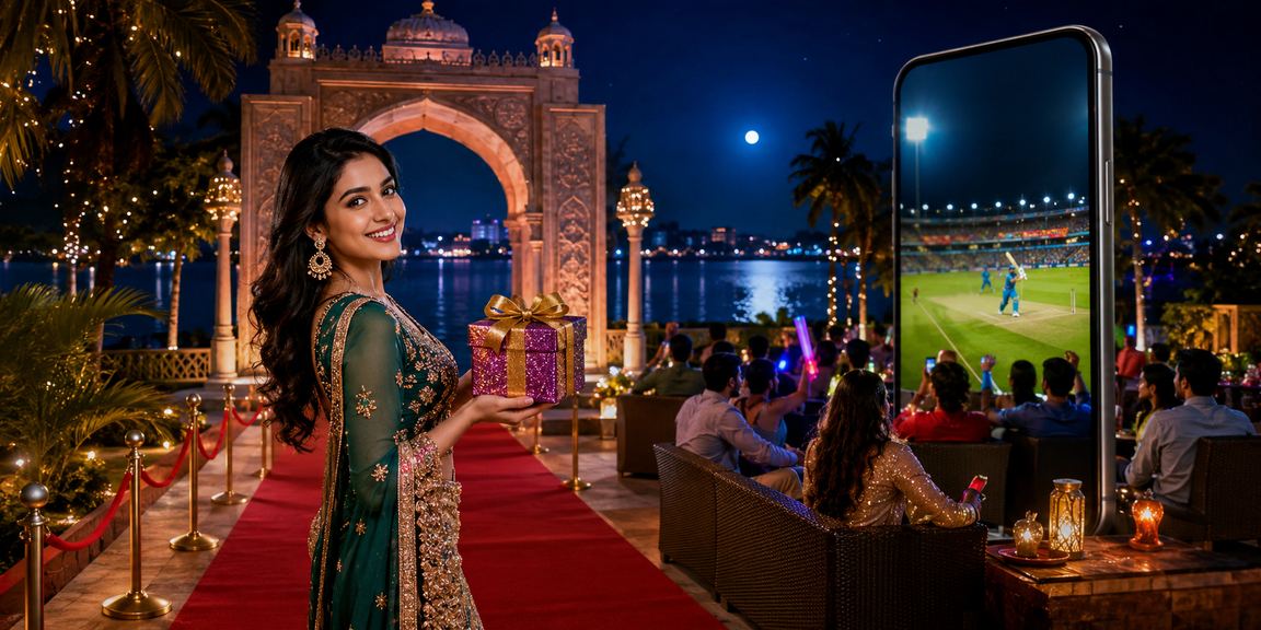 কুমিল্লার মাঠে ক্রিকেট দেখতে দেখতে মোবাইলে বেটিং করছেন ভক্ত