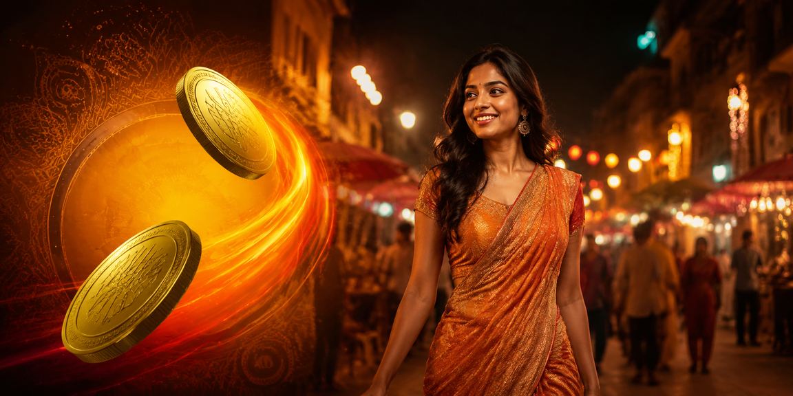কুমিল্লার রাতের বাজারে বন্ধুদের সাথে 100s ম্যাচ অডস আলোচনা করছেন বেটাররা