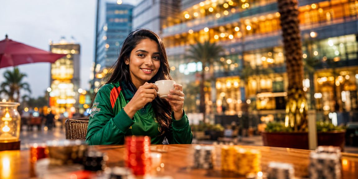 ঢাকায় মোবাইলে 100s - এ ক্রিকেট বেট করছেন একজন বাংলাদেশি বেটার