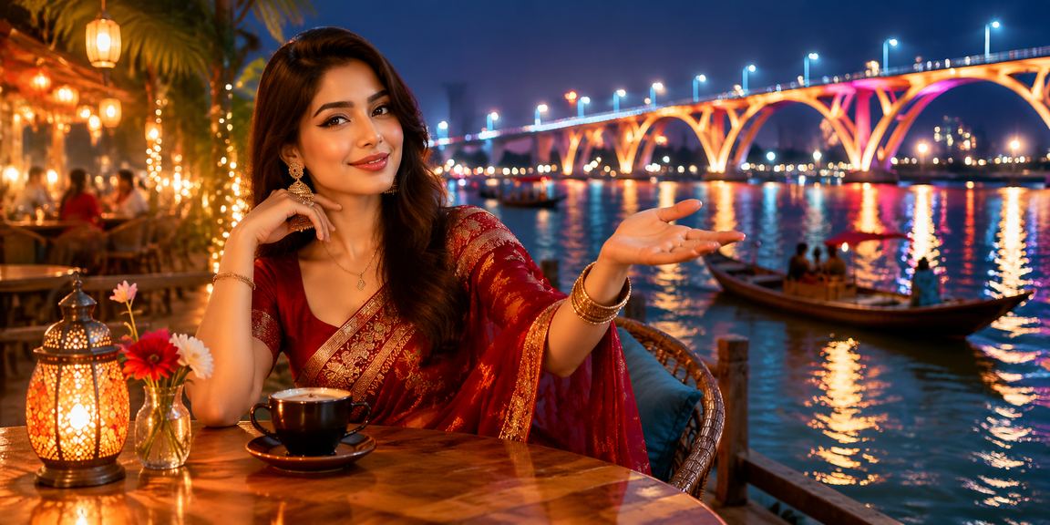 রাজশাহীতে স্মার্টফোনে 100s ম্যাচ অডস ব্রাউজ করছেন একজন ব্যবহারকারী