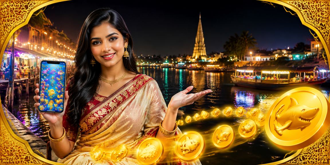রংপুরে অবসর সময়ে মোবাইলে 100s - এ বেটিং উপভোগ করছেন একজন বাংলাদেশি