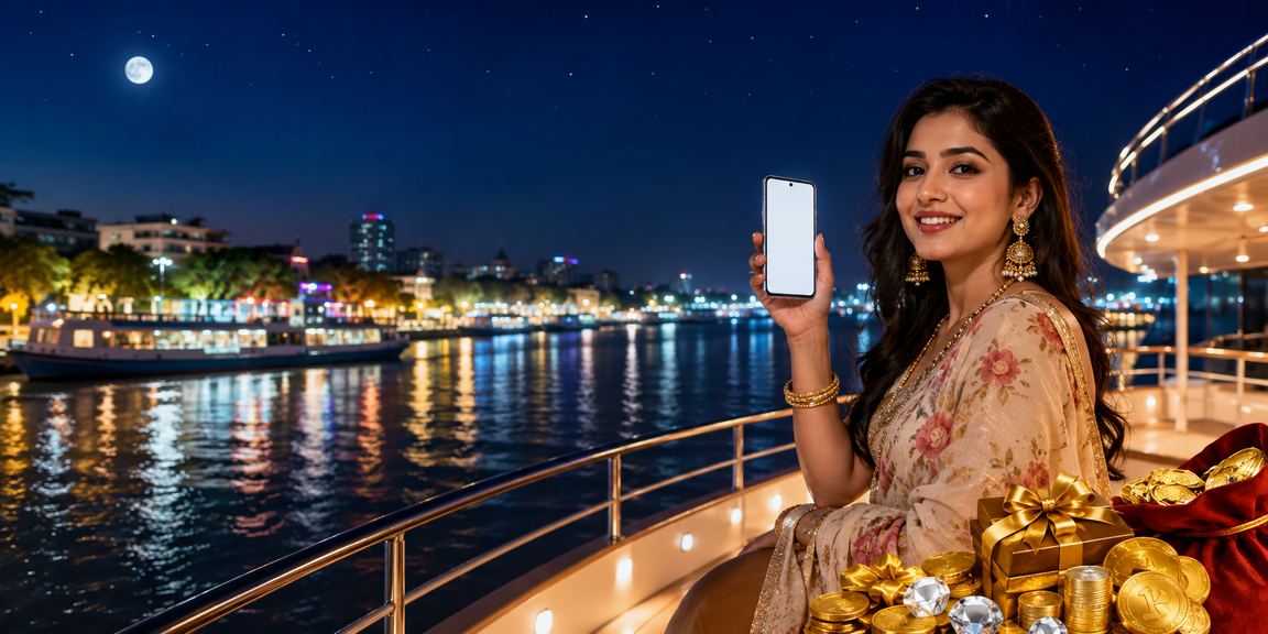 সিলেটের ব্যবহারকারী মোবাইলে bKash দিয়ে 100s অ্যাপে ডিপোজিট করছেন